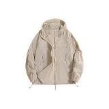 Абрикосовый