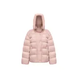 Розовый
