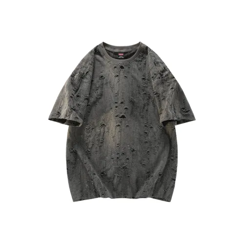 BALENO Унисекс Футболки