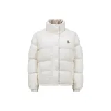 Белый/Светлый кофейный