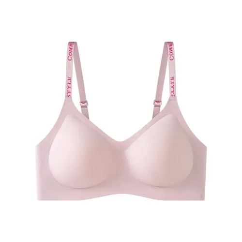 GOSO Женские Бюстгальтеры