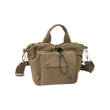 Агаровое дерево