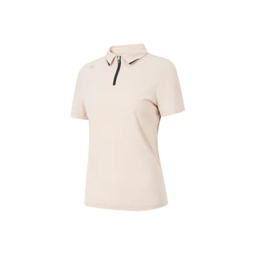 Rapido Женские Поло