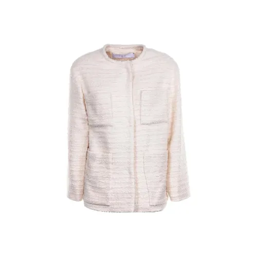 IRO NIGHT Женские Куртки