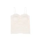 Абрикосовый