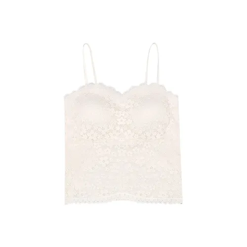 Geyini Женские Камисоли