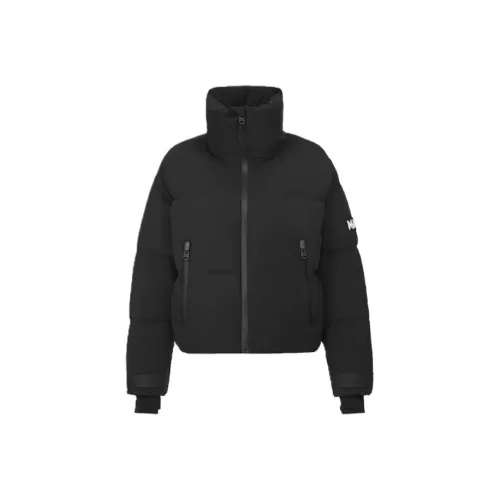 MACKAGE MYLAH Down Jacket Women's Black