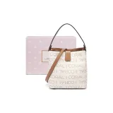 Экрю + Коробка