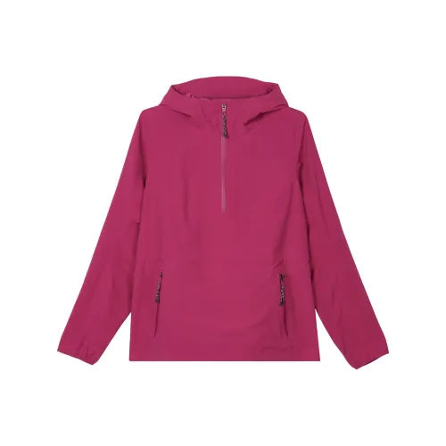 Lululemon Женские Куртки