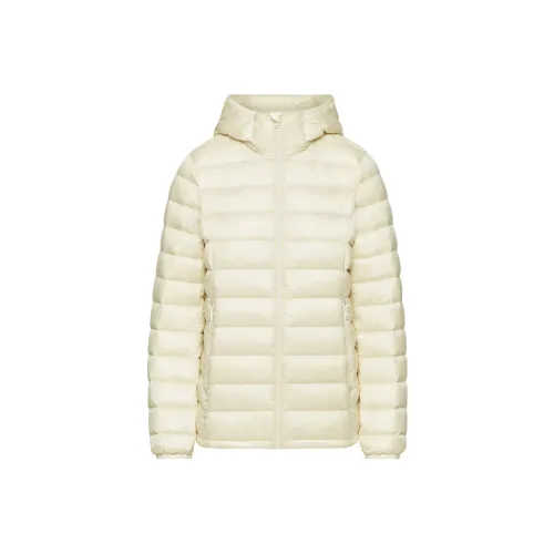 ARITZIA Женские пуховики