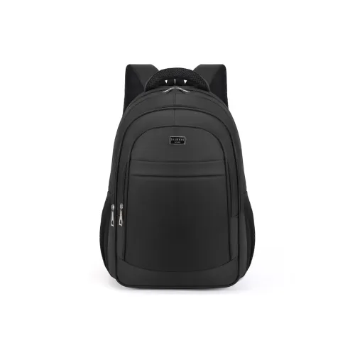 H YXIANG Oxford Рюкзак Мужской Многоцветный