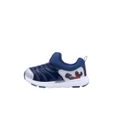 Темно-синий Ультрамен