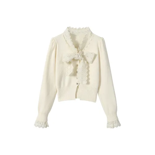 FLIM Трикотаж Женский Набор в Подарочной Коробке Включено