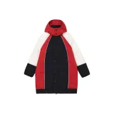 Многоцветный