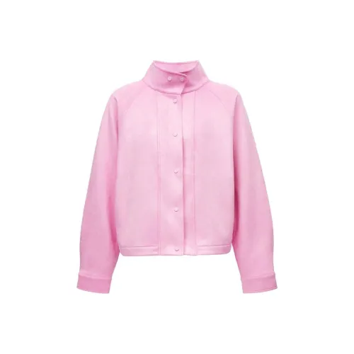 VERO MODA Куртки и Пальто Женские