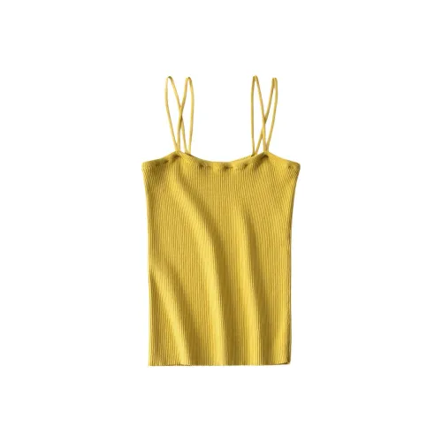 ZIMO Женские Камисоли