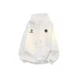 Белый