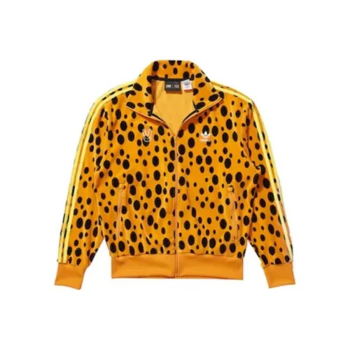 Adidas Куртка Женская Многоцветная