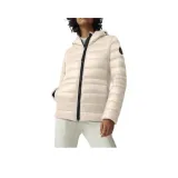 Песчаная дюна