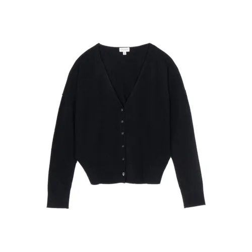 CLUB MONACO Кашемир Свитер Женские Черный