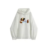 Серый меланж