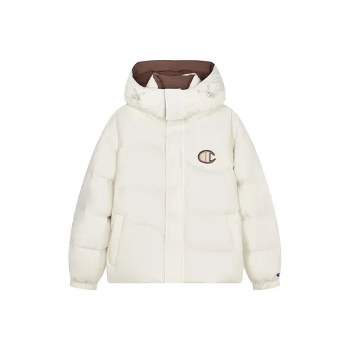 Champion FW24 SMU Down Jacket Women's
