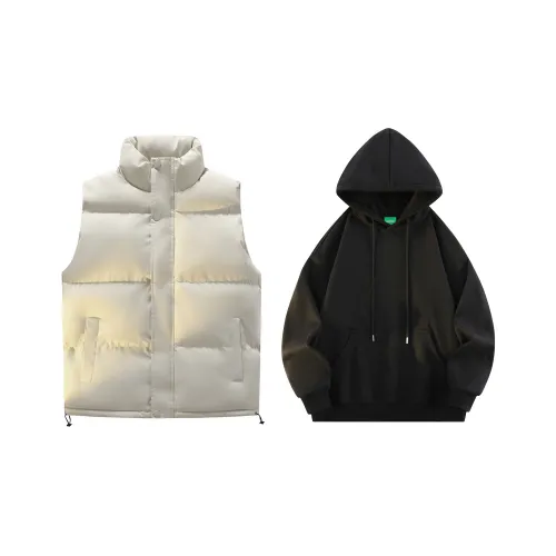 SESAME STREET Повседневная спортивная одежда унисекс