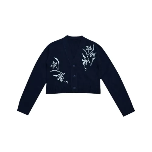 Sumday Athletics Трикотаж Женский