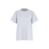 Гортензия Синий Блинг/Гортензия Синий Яркий