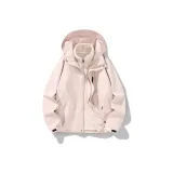 Лотос Семя Пудра [с Внутренней Оболочкой]