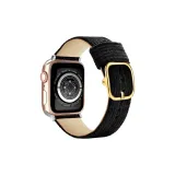 Вельвет, застежка-липучка, черный