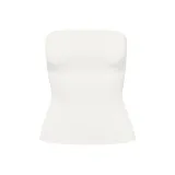 Светлая береза