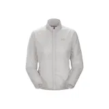 Атомный серый/Атмосфера