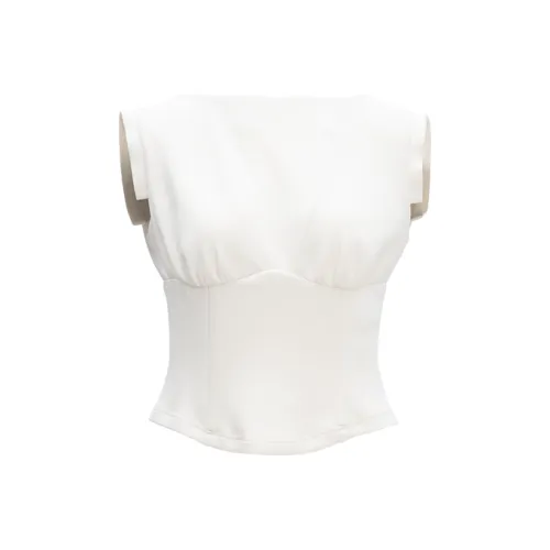 AS DALIO Женские футболки с коротким рукавом