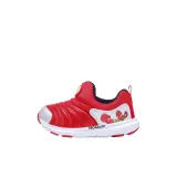 Красный Ультрамен