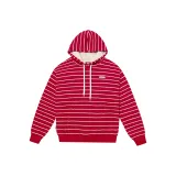 Кленовый Bath-Red/Light Blue