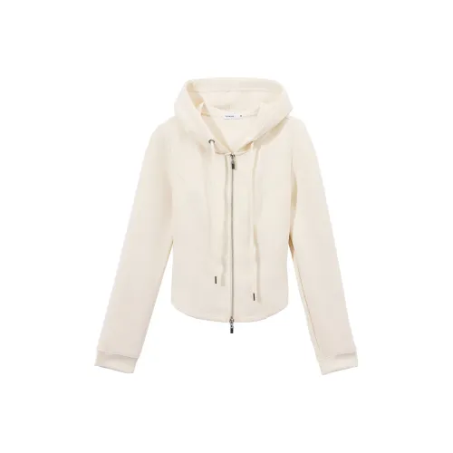 Hotwind Женские Свитшоты