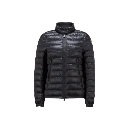Moncler Grenoble Пуховик Женские