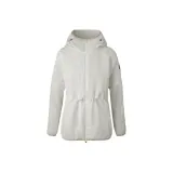 Полярис Белый