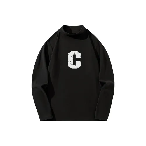 COMGM Унисекс Футболки