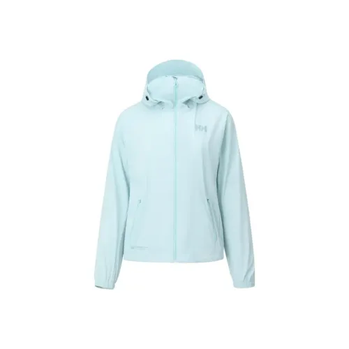 Helly Hansen H2Explorer Женские Куртки