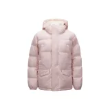 Мэри Розовый