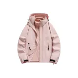 Символ благополучия Розовый