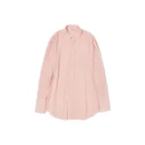 Светло-розовый