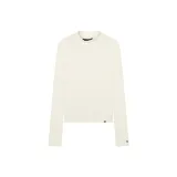 Белый Айвори