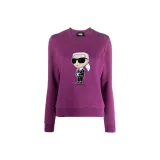 Виноградный фиолетовый