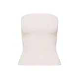 Застенчивый Розовый/Застенчивый Розовый