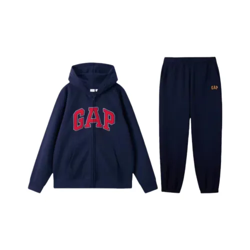 GAP Унисекс Повседневная спортивная одежда