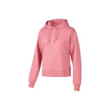 Пустыня Розовая