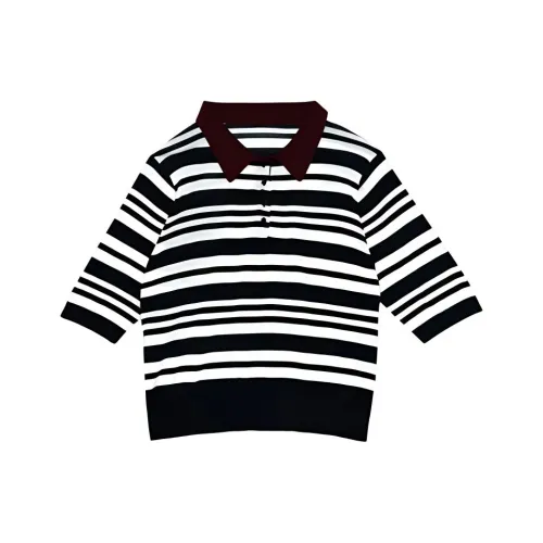 HERLAND Женские Поло